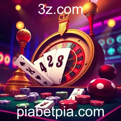 Avanços na Indústria de Jogos Online em 2025