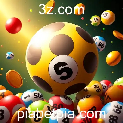 A Evolução dos Jogos de Apostas Online: Um Olhar sobre as Novidades de Piabet