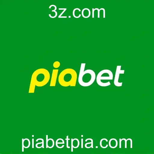 A Ascensão e os Desafios dos Jogos Online no Brasil