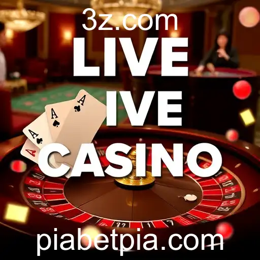 A Ascensão dos Jogos Online no Brasil em 2025