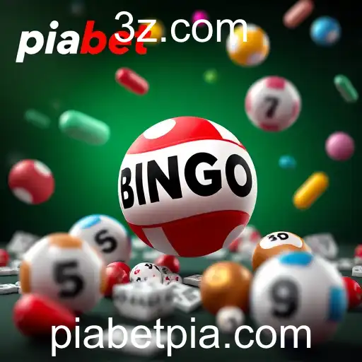 A Ascensão do Mercado de Jogos Online em 2025