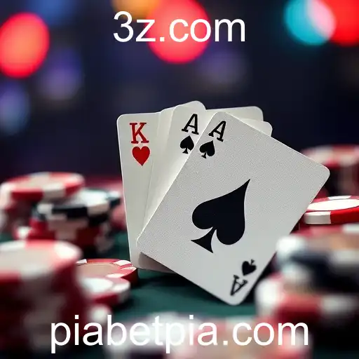 Crescimento e Desafios dos Jogos Online em 2025