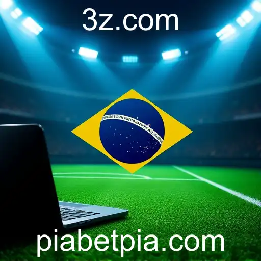 Crescimento dos Sites de Apostas no Brasil em 2025