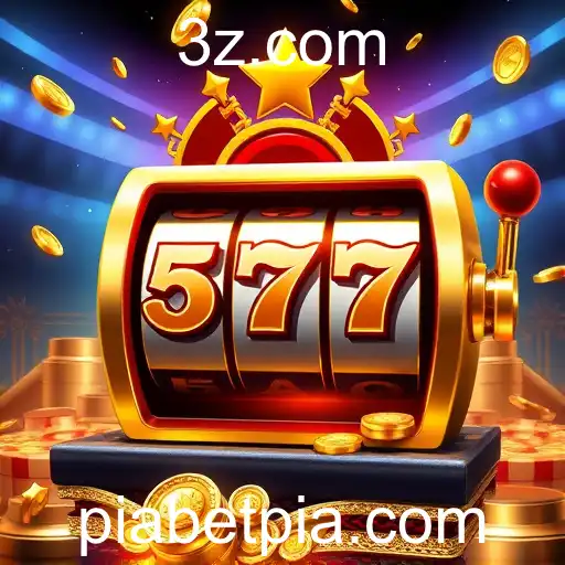 Tendências Atuais do Mercado de Jogos Online em 2025