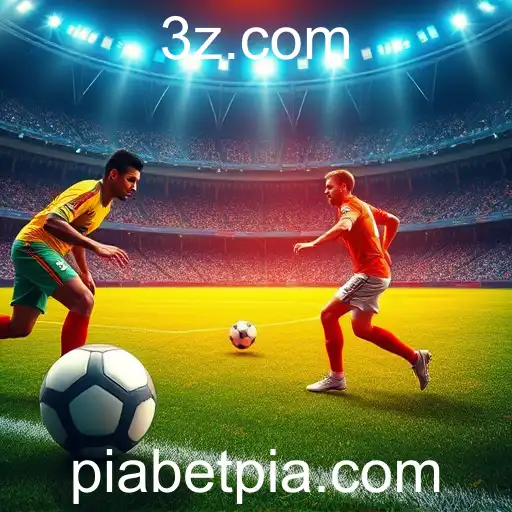 A Ascensão das Plataformas de Jogos Online em 2025