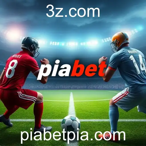 Expansão dos Jogos Online: Tendências e Regulamentações