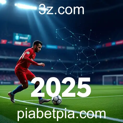 A Ascensão do Piabet no Mercado de Jogos Online