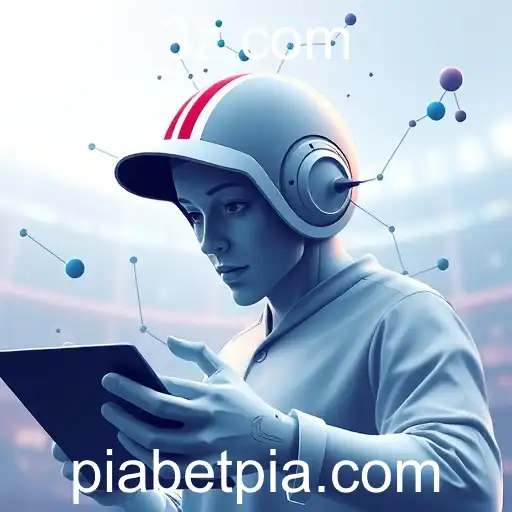 Tendências de Jogos Online em 2025