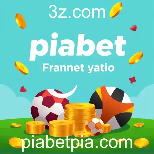 O Impacto do Piabet no Cenário de Jogos Globais