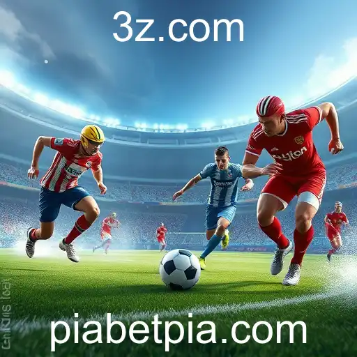A Evolução do Mercado de Apostas Online em 2025