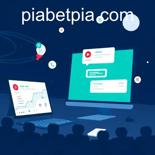 Contact Us: Your Gateway to Piabet