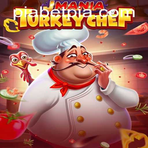 Exploring JManiaTurkeyChef: The Culinary Adventure Game