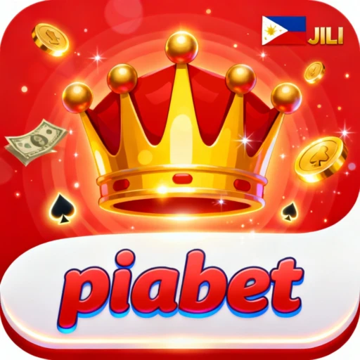 piabet logo