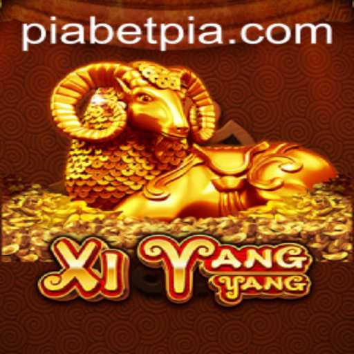 Exploring the Exciting World of XiYangYang in the Context of Piabet